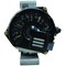 Wai Global Alternator, ALTFD 4G, 130 Amp12 Volt, CW, 6Groove53mm OD Pulley 7787N-6G1 - alternate 3